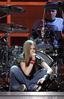 BillBoard_282329.jpg