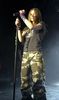 Birmingham_28429.jpg