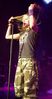 Birmingham_28629.jpg