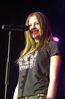 Birmingham_28729.jpg