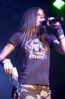 Birmingham_28829.jpg