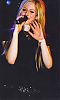 Filename=UK.jpg
Filesize=46KiB
Dimensions=608x1001
Date added=%761 %13, %2004 UK.jpg