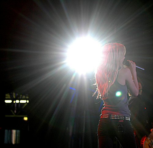 avrillavigne2005173fi.jpg