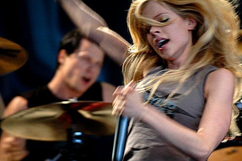 avrillavigne2005192kk.jpg