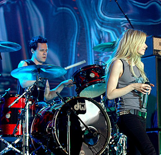 avrillavigne2005218fz.jpg