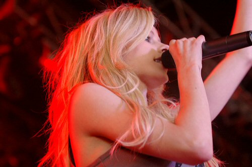 avrillavigne2005253ce.jpg