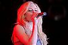 avrillavigne2005134ty.jpg