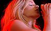 avrillavigne2005162fj.jpg