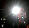 avrillavigne2005173fi.jpg