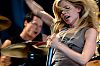 Filename=avrillavigne2005192kk.jpg
Filesize=84KiB
Dimensions=500x332
Date added=%097 %06, %2006 avrillavigne2005192kk.jpg