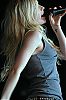 avrillavigne2005209ay.jpg