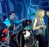 avrillavigne2005218fz.jpg
