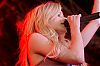 avrillavigne2005253ce.jpg