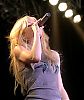 avrillavigne2005271ir.jpg