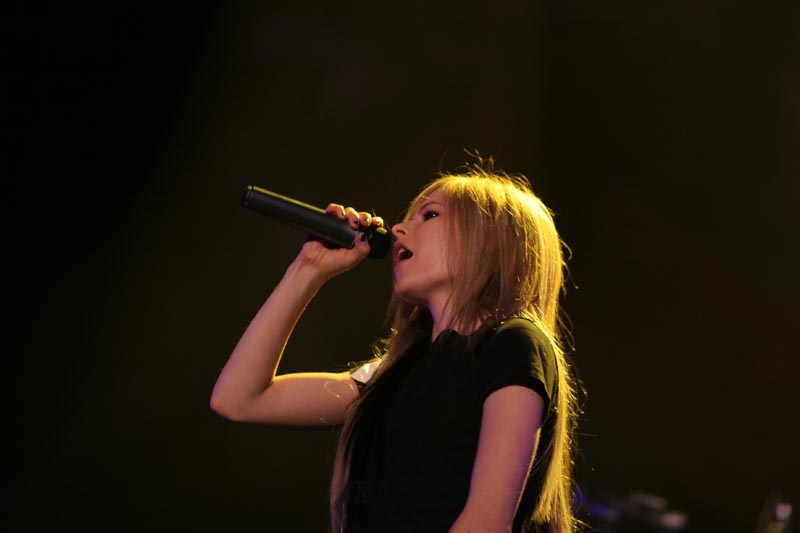 IMG_8464.jpg