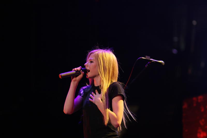 IMG_8496.jpg