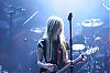 IMG_8451.jpg