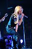 IMG_8673.jpg