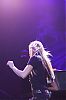 IMG_8728.jpg