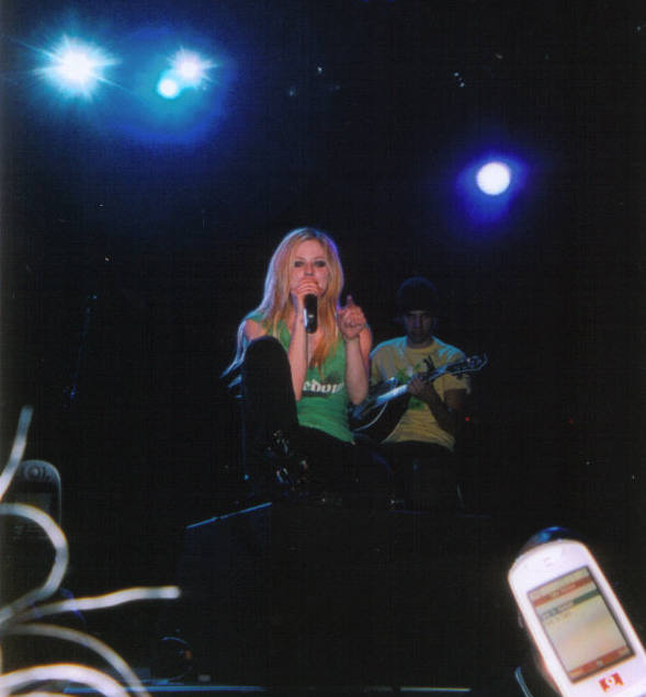 avril#5.jpg