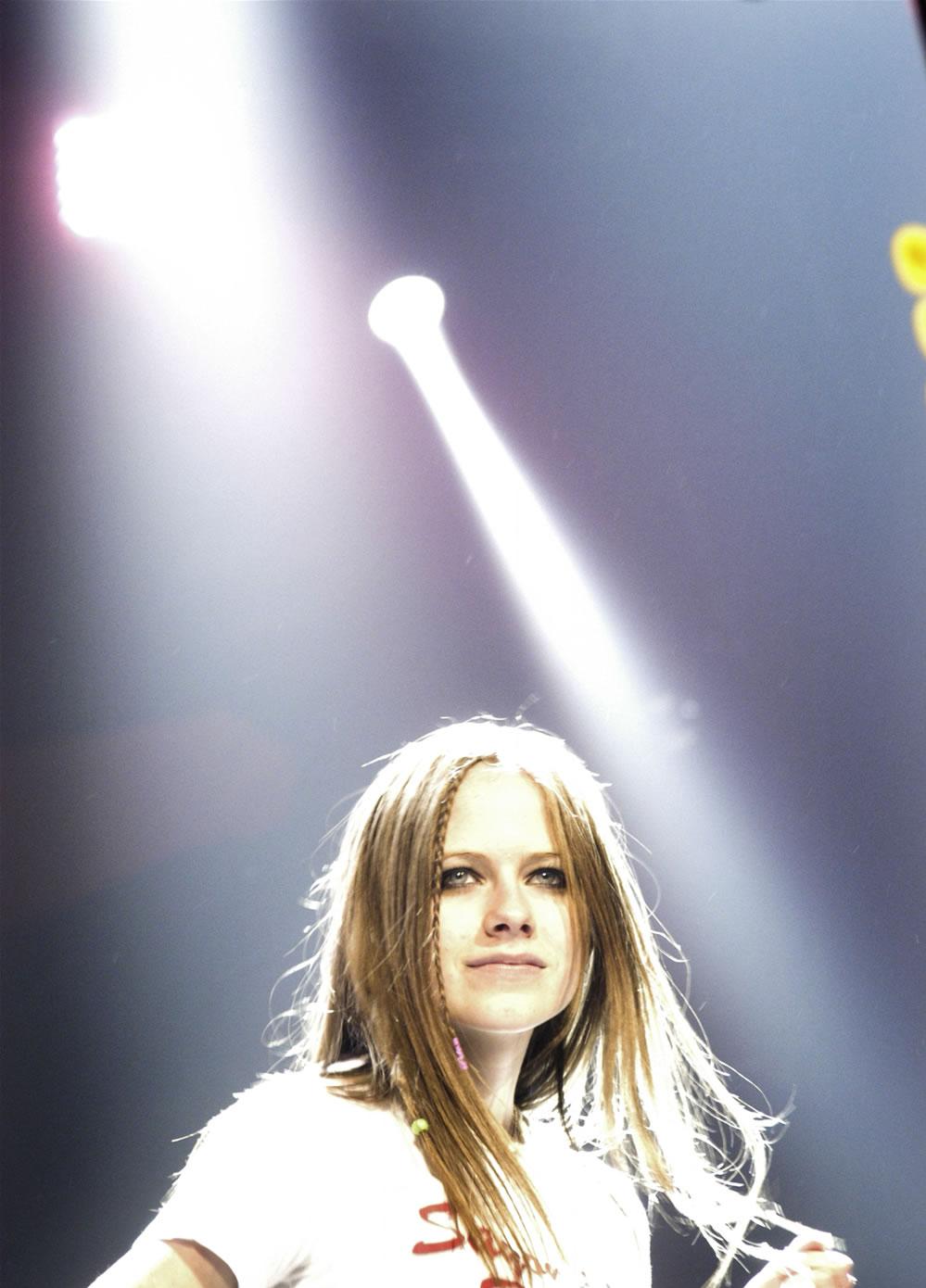 Brixton_281029.jpg