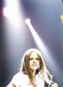 Brixton_281029.jpg