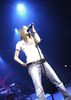 Brixton_281129.jpg