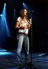 Brixton_282629.jpg