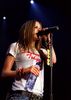 Brixton_28429.jpg