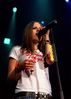 Brixton_28529.jpg