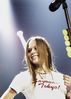 Brixton_28929.jpg
