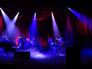 Filename=26.jpg
Filesize=140KiB
Dimensions=1333x1000
Date added=%537 %16, %2011 26.jpg