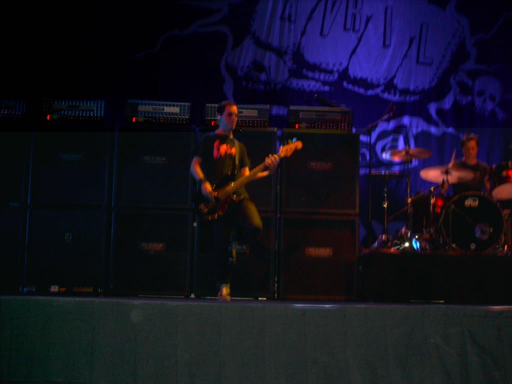 Picture001.jpg