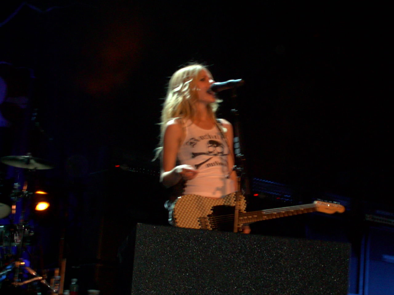 Picture002.jpg
