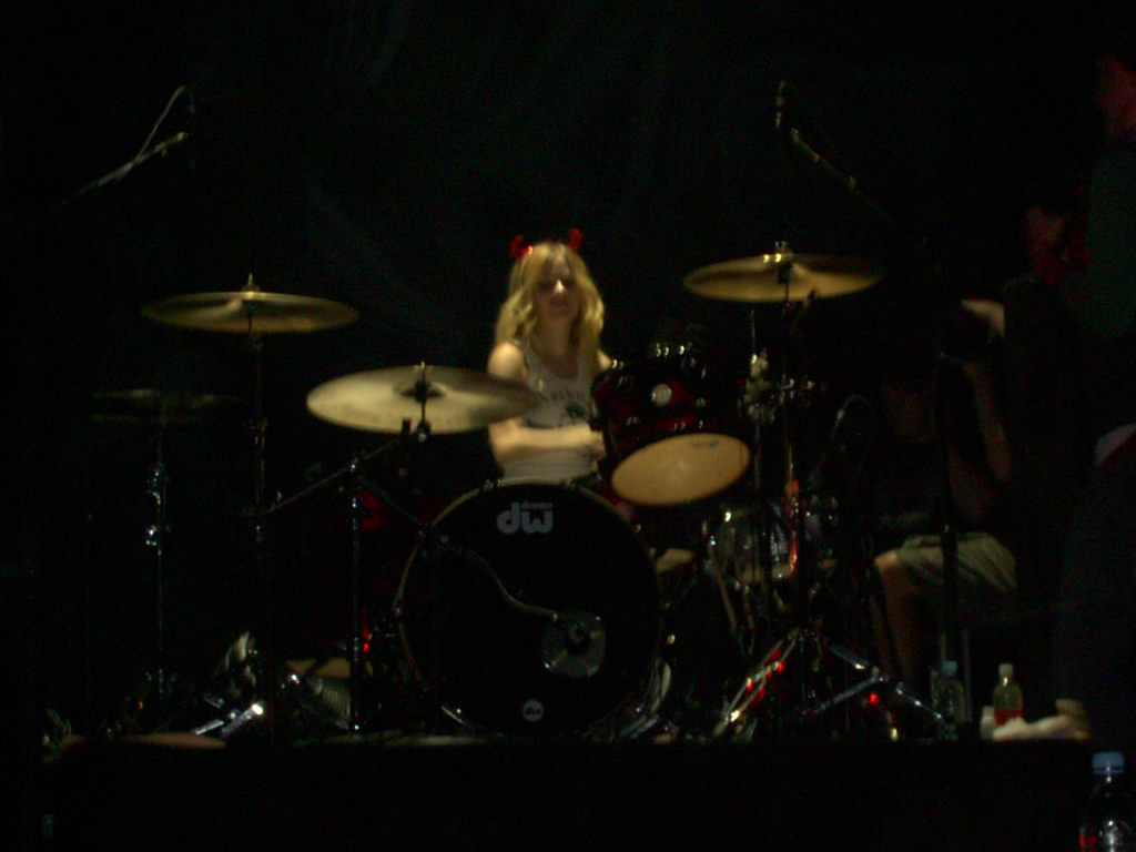 Picture012.jpg