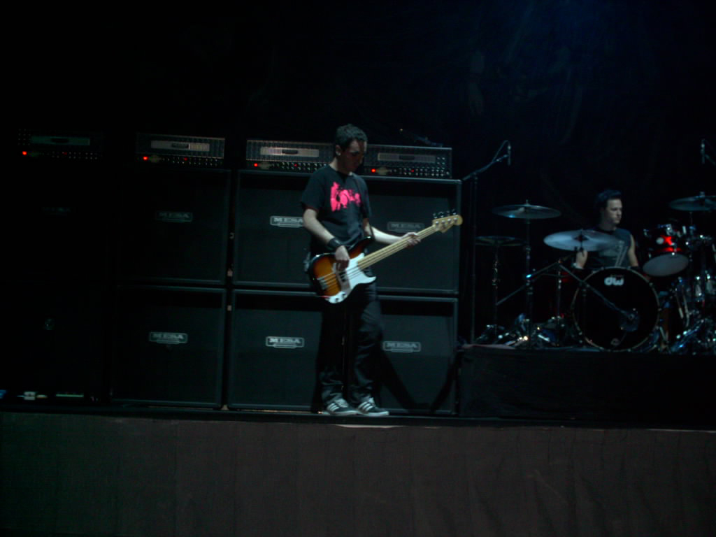 Picture014.jpg