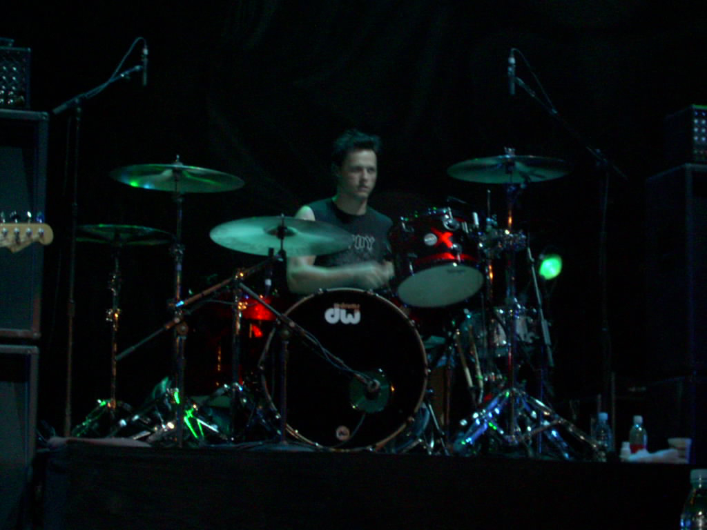 Picture015.jpg