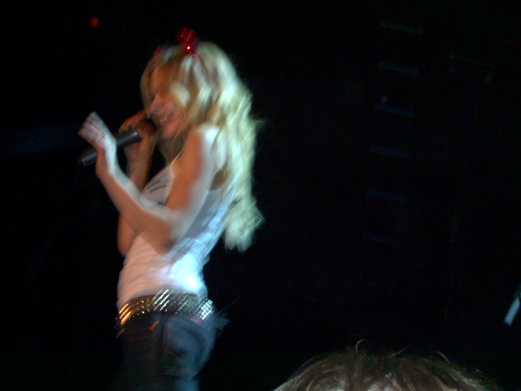 Picture017.jpg