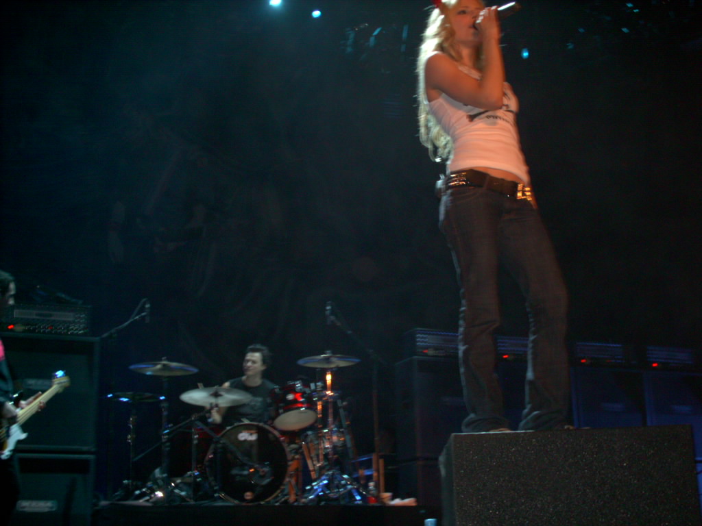 Picture022.jpg