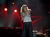 Picture010.jpg