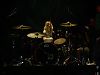 Picture012.jpg