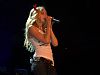 Picture019.jpg
