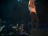 Picture022.jpg