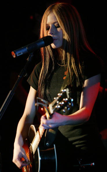 03.jpg