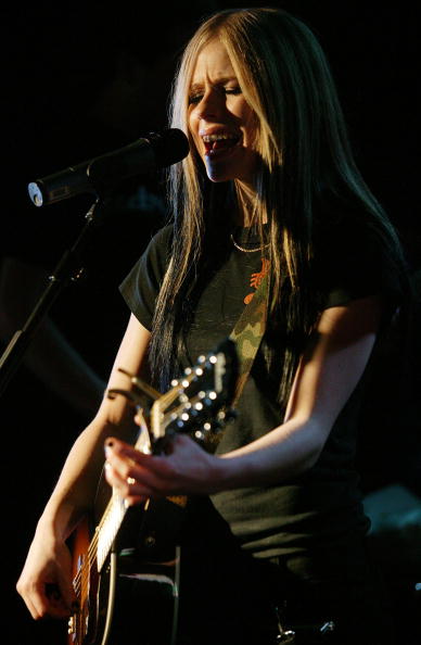 06.jpg