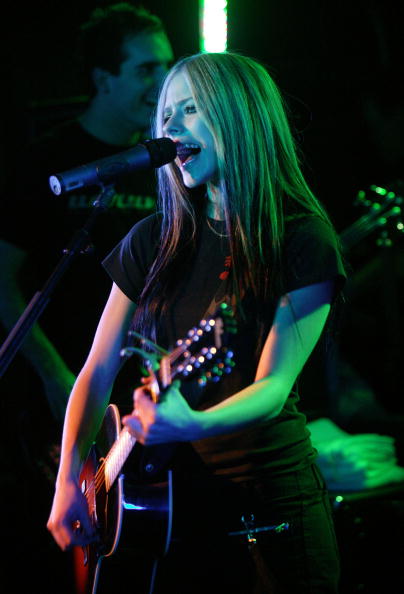 08.jpg