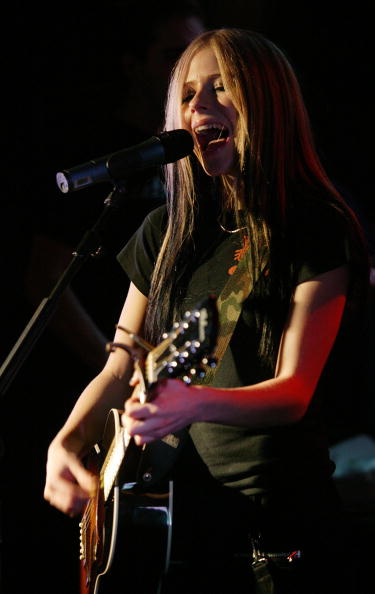 09.jpg