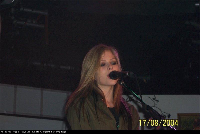 100_1006.JPG