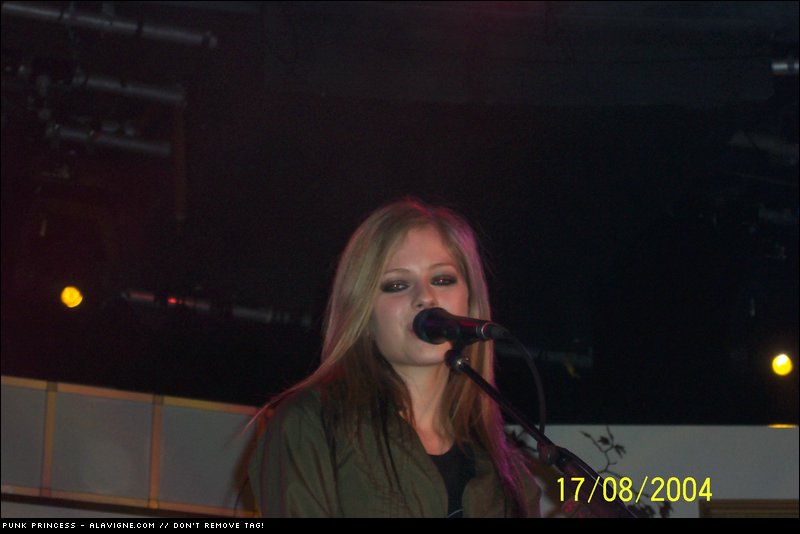 100_1008.JPG