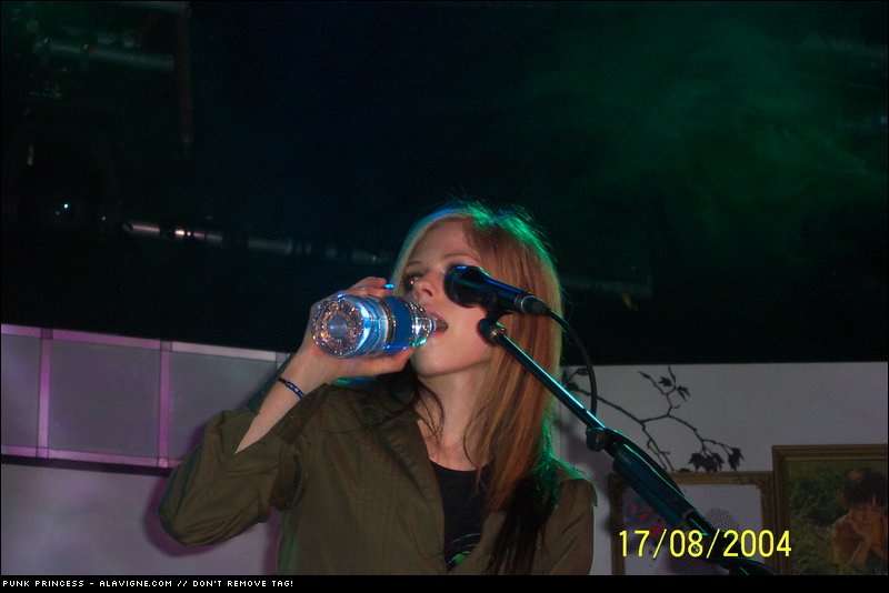 100_1017.JPG